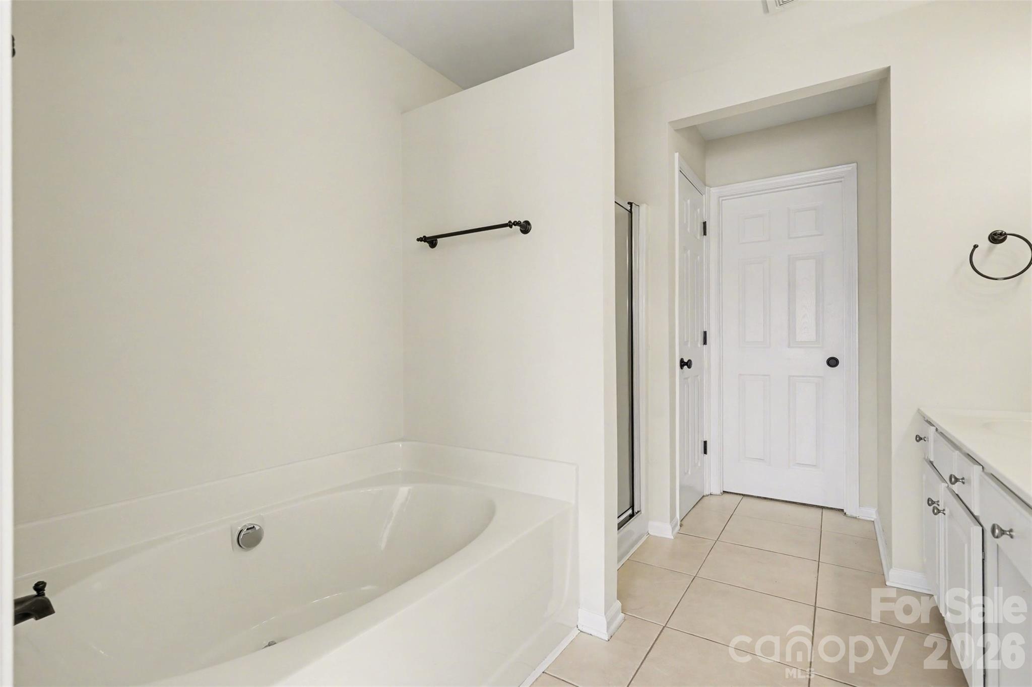 Reavencrest - Residential