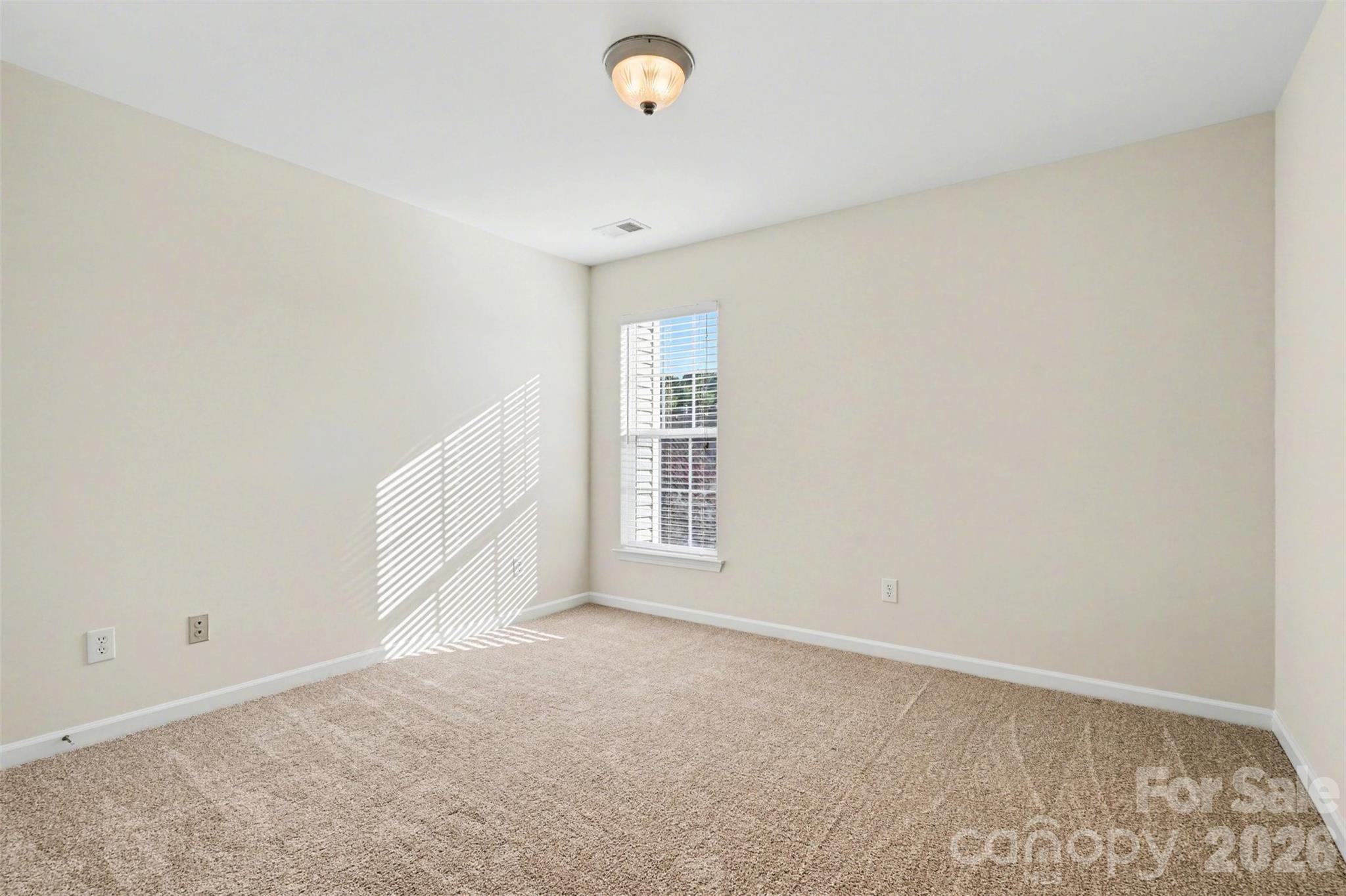 Reavencrest - Residential