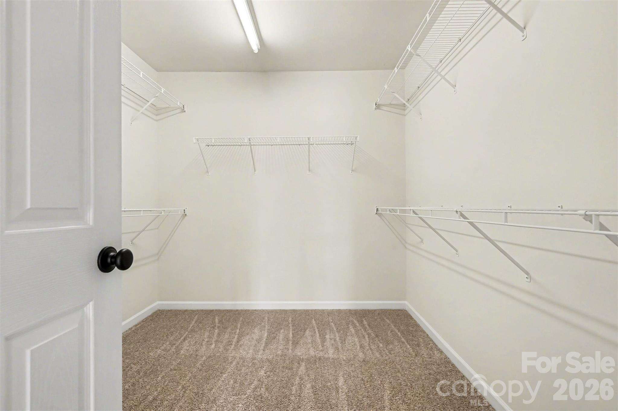 Reavencrest - Residential