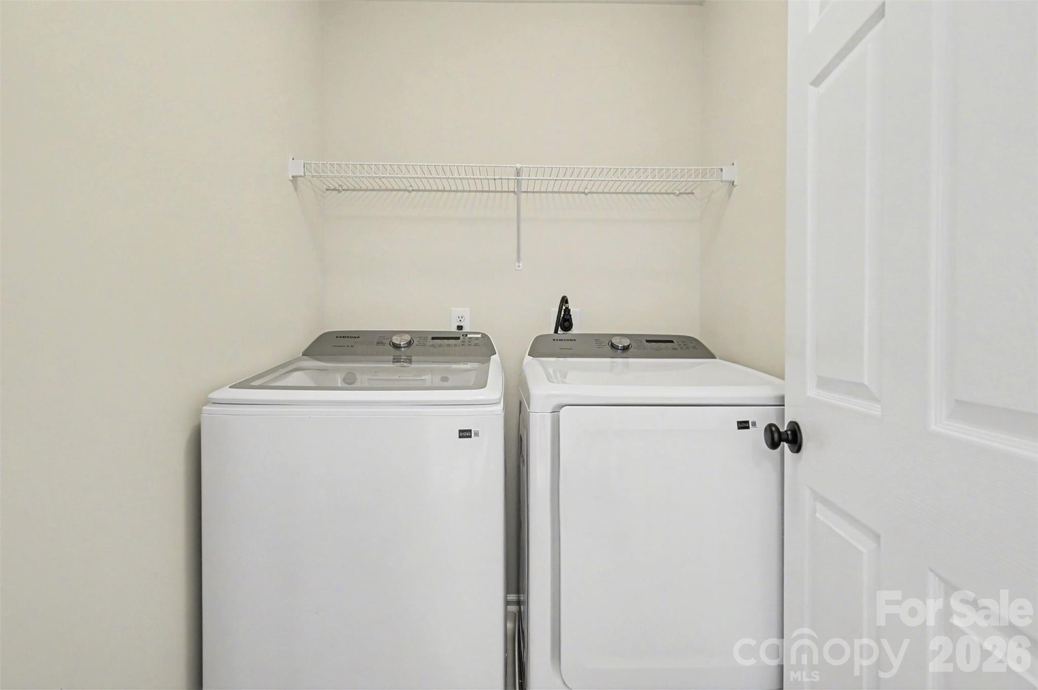 Reavencrest - Residential