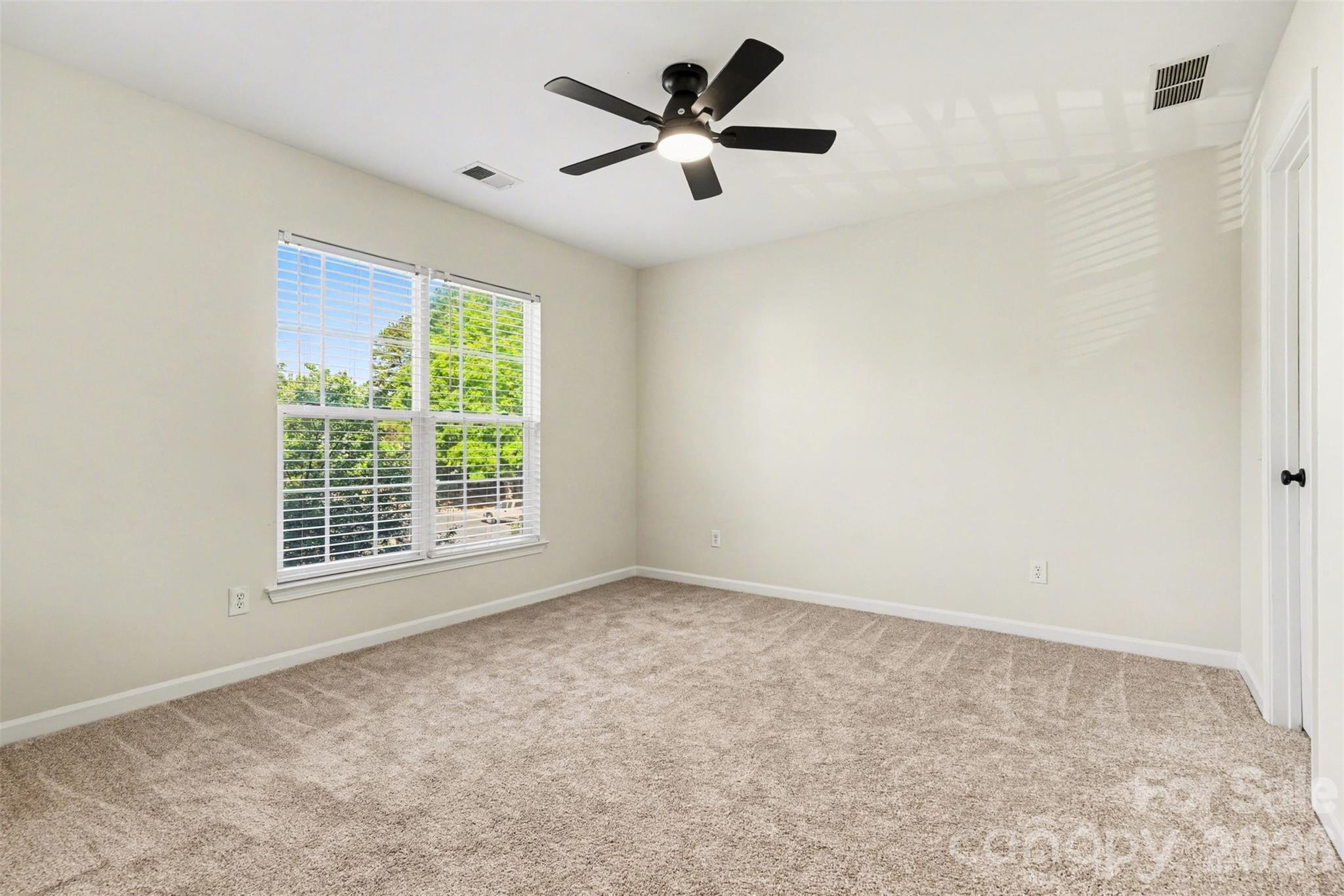 Reavencrest - Residential