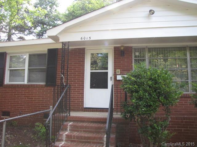 Starmount - Residential Lease