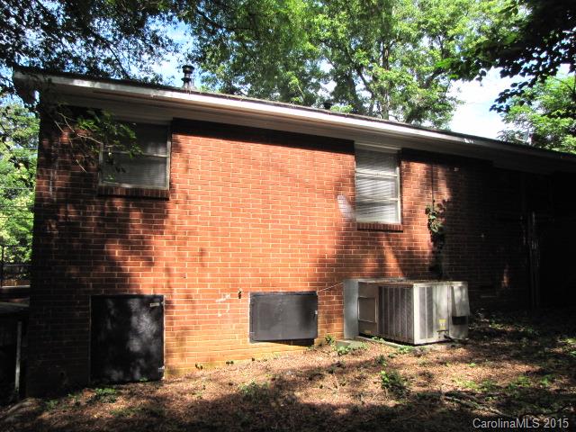 Starmount - Residential Lease