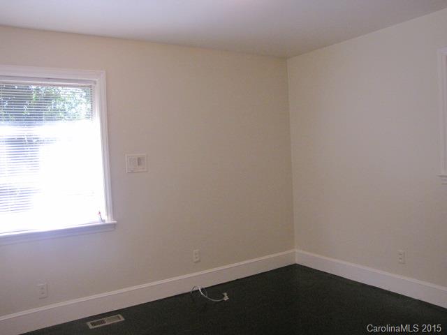 Starmount - Residential Lease