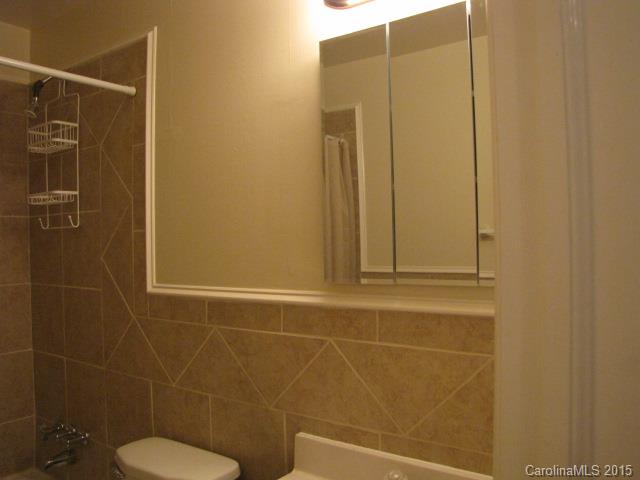 Starmount - Residential Lease