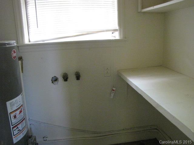 Starmount - Residential Lease