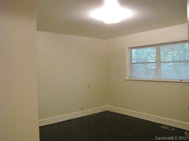 Starmount - Residential Lease
