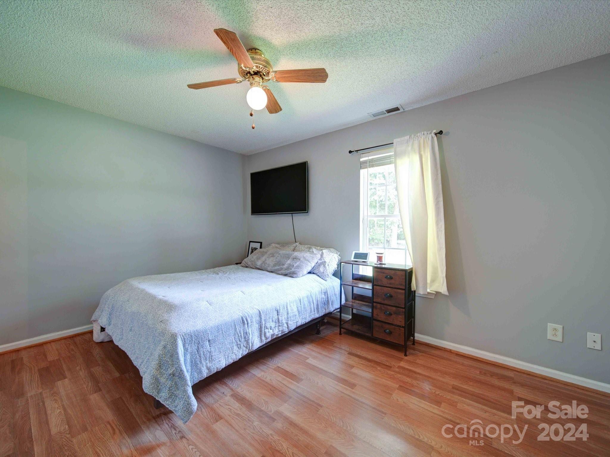 Country Club Heights - Residential