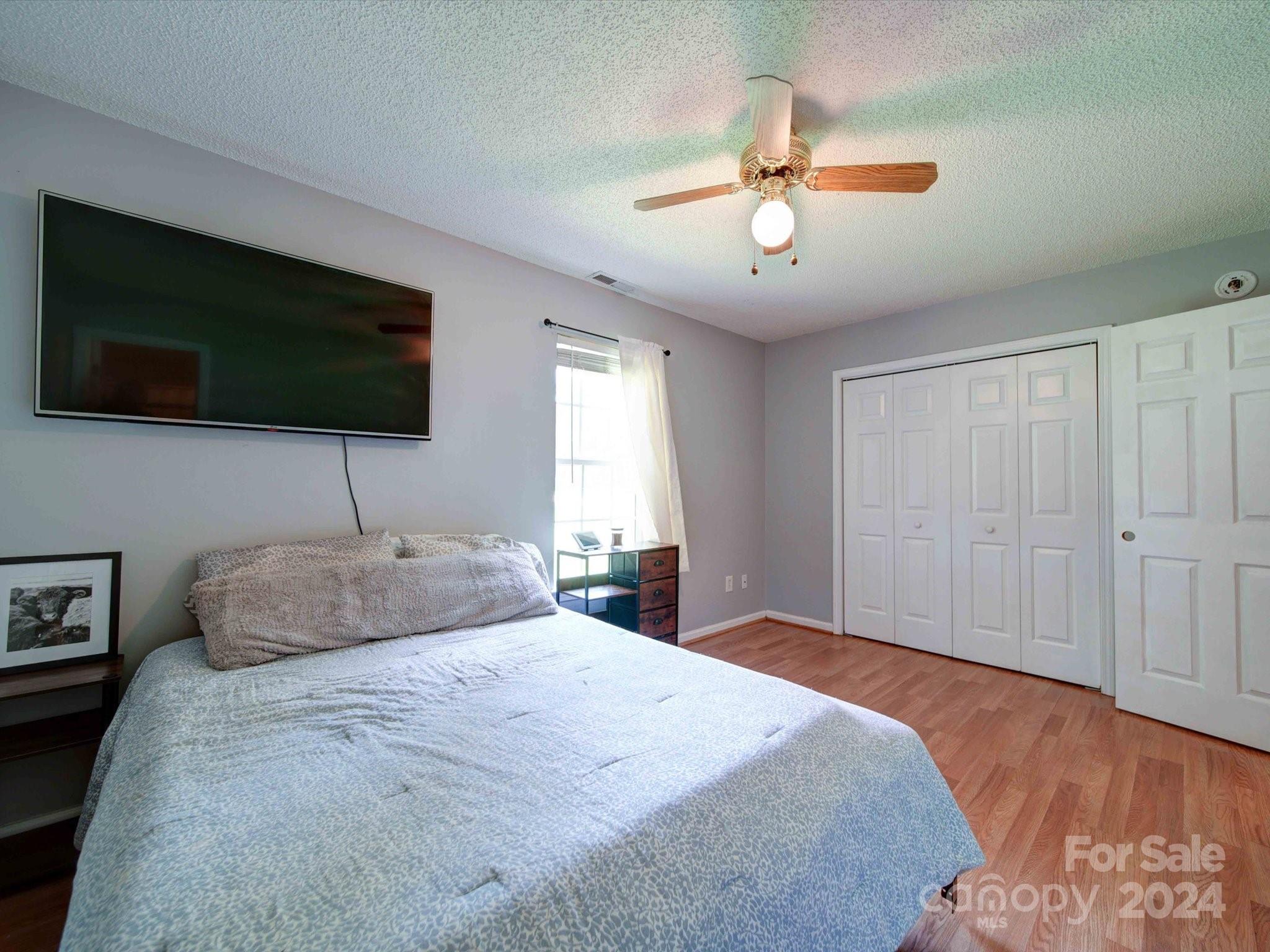 Country Club Heights - Residential