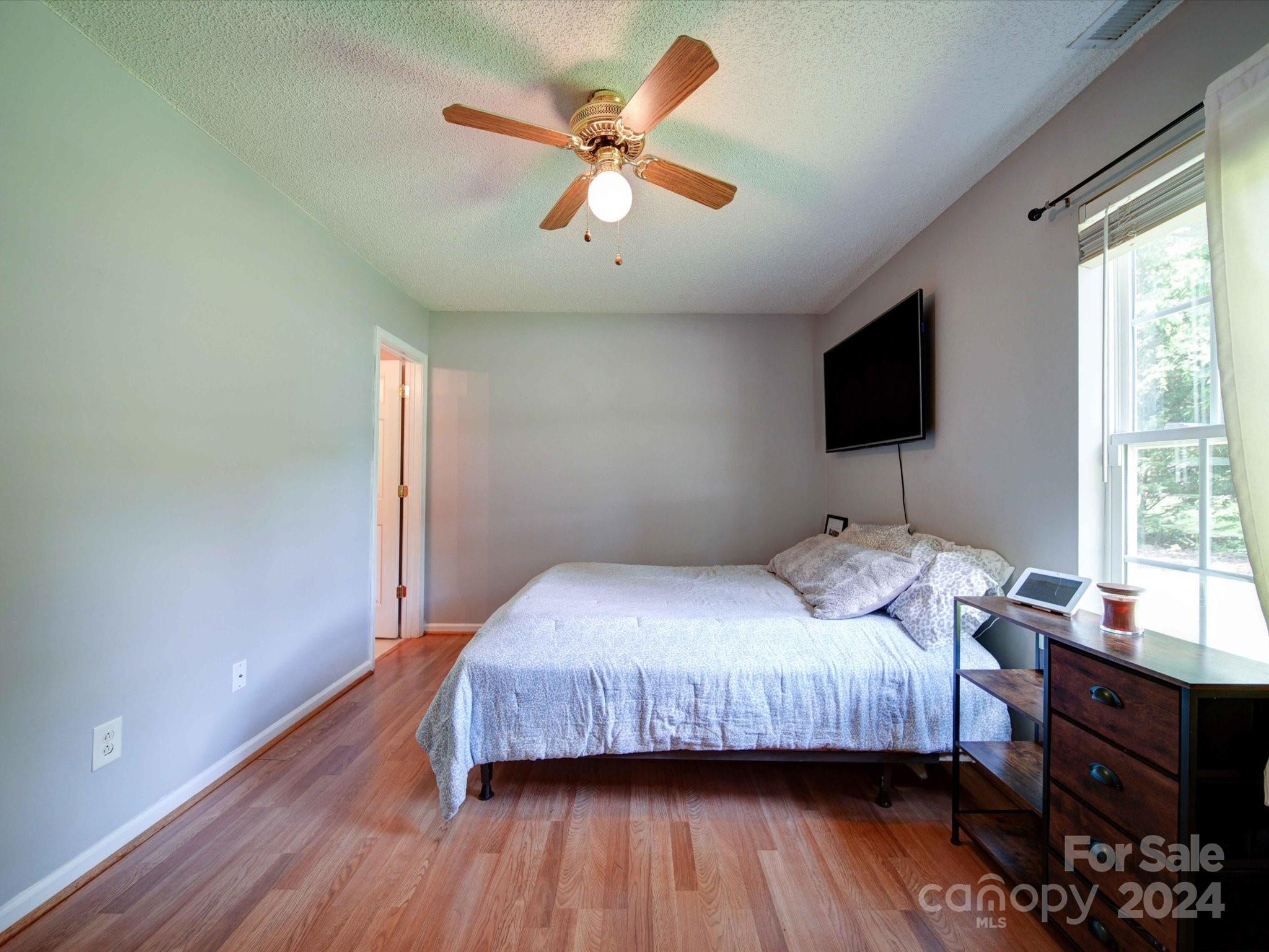 Country Club Heights - Residential