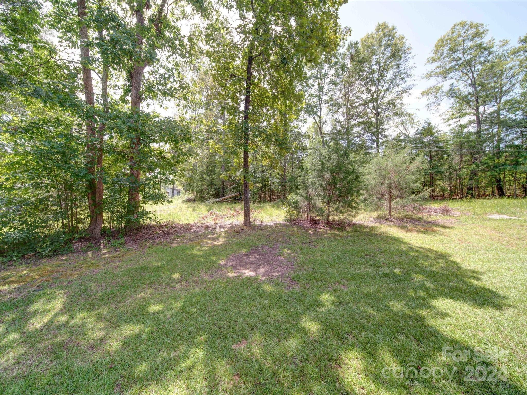 Country Club Heights - Residential