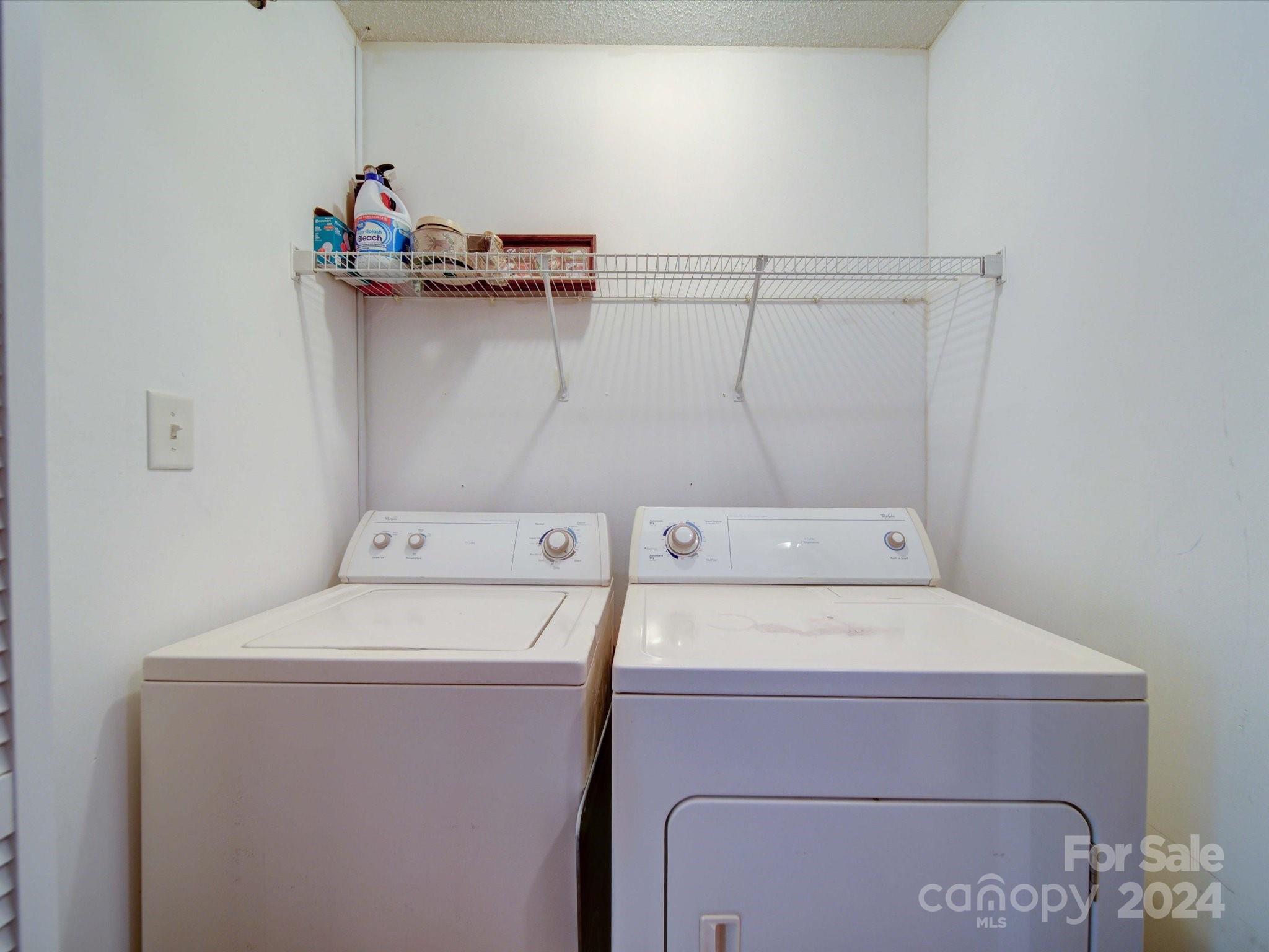 Country Club Heights - Residential