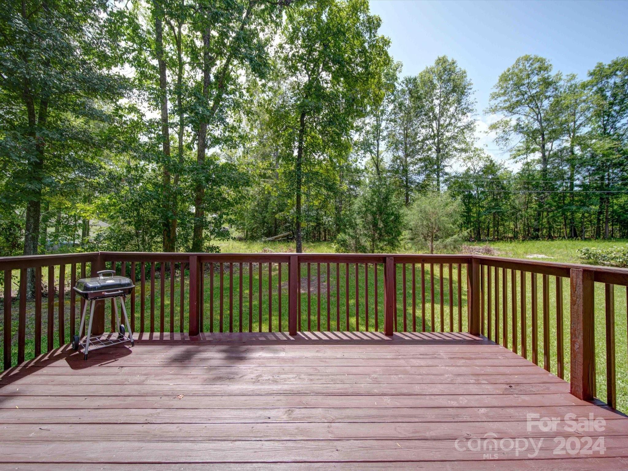 Country Club Heights - Residential