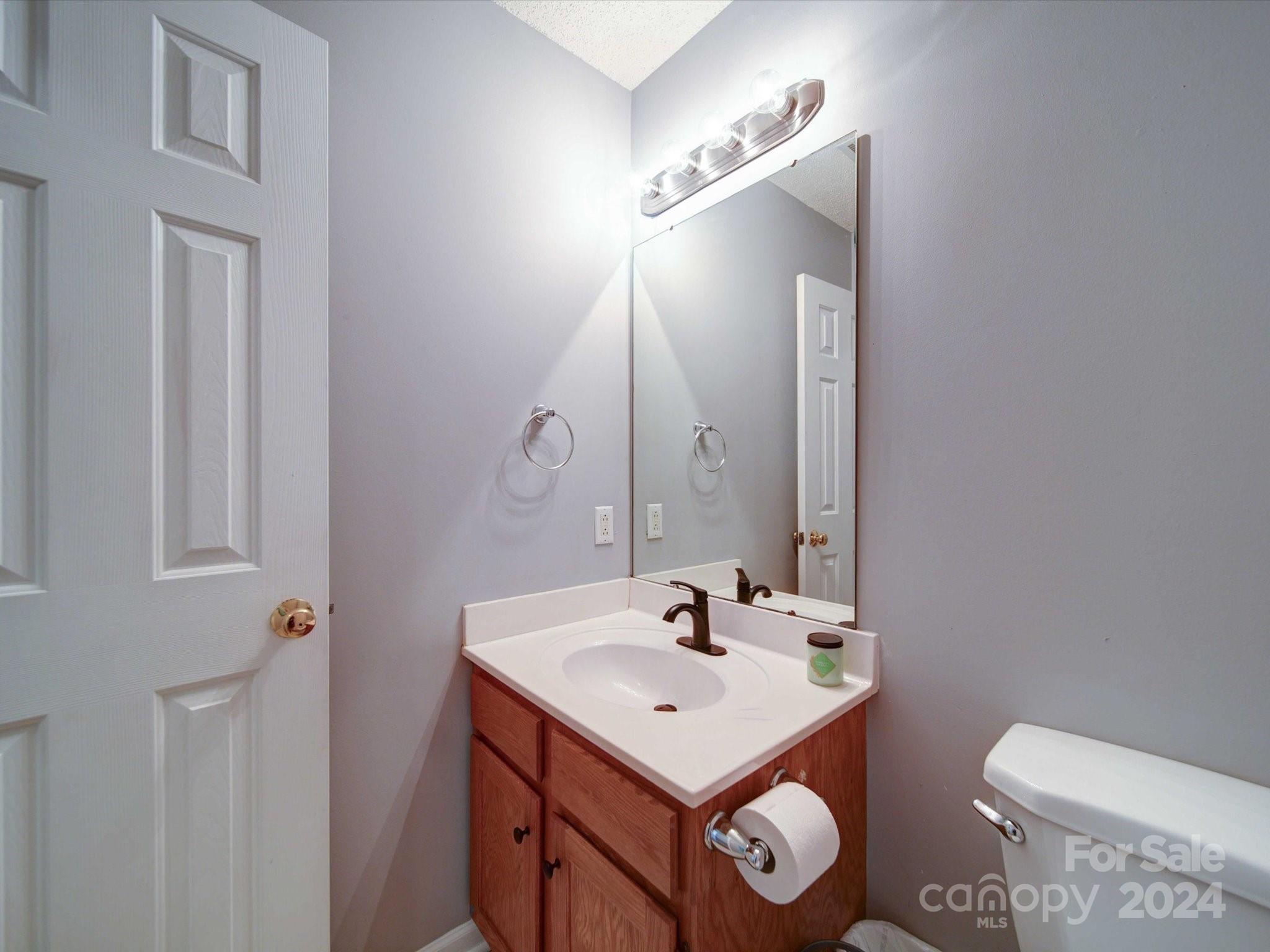 Country Club Heights - Residential