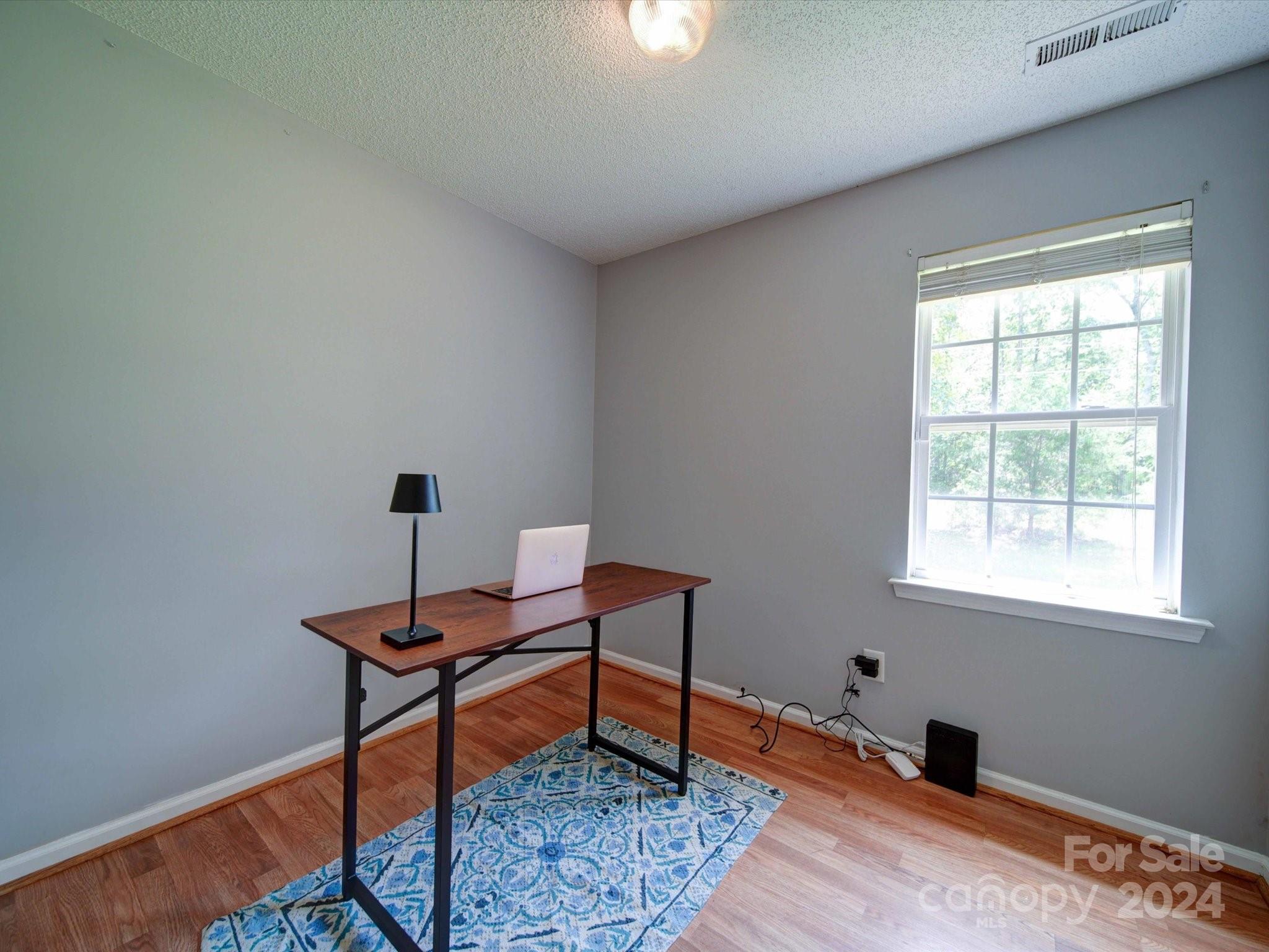 Country Club Heights - Residential