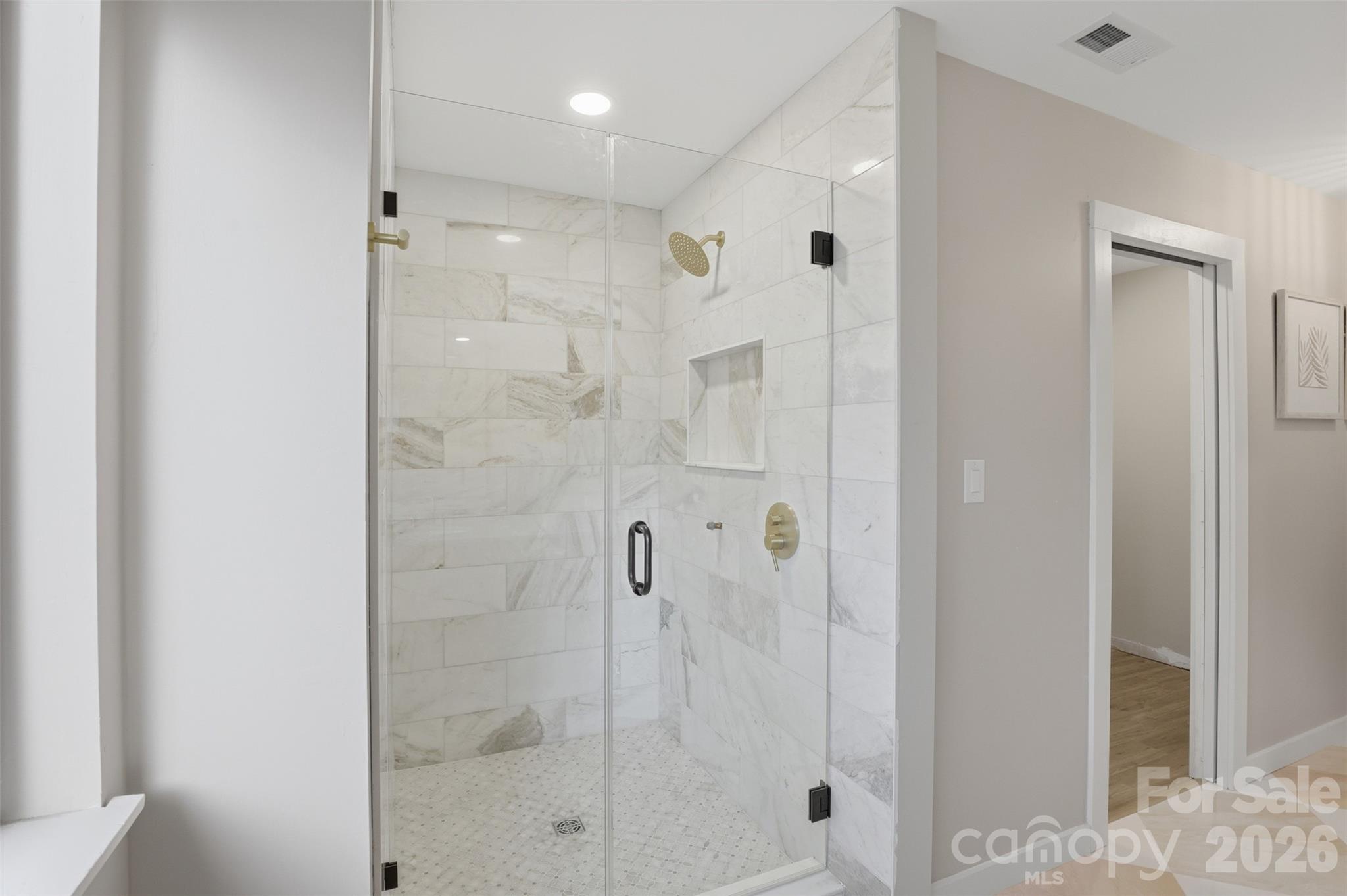 Raintree Greens - Residential