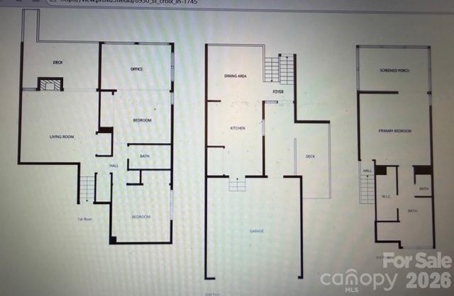 Raintree Greens - Residential