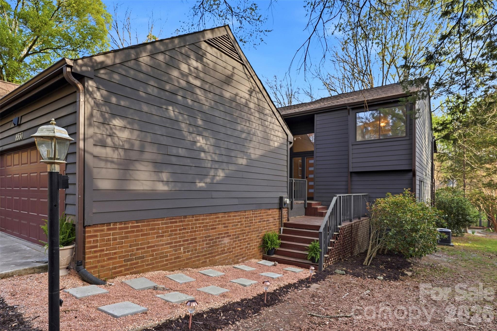 Raintree Greens - Residential