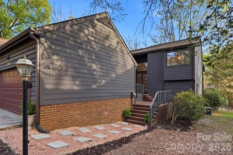 8930 St Croix Lane Charlotte NC 28277