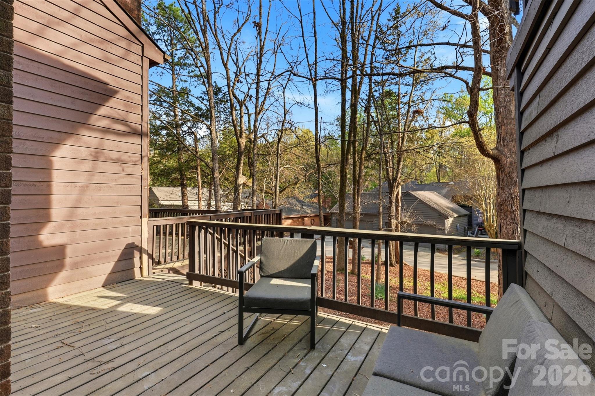 Raintree Greens - Residential