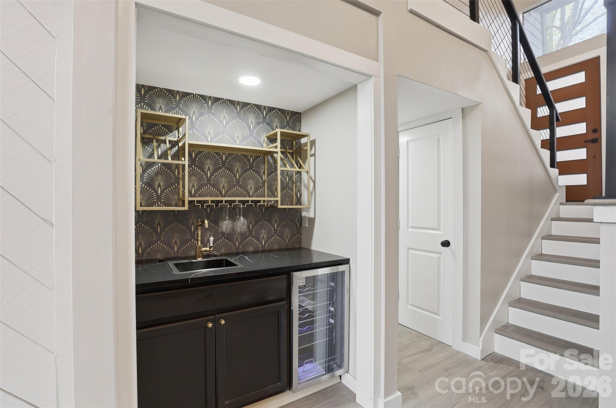 Raintree Greens - Residential