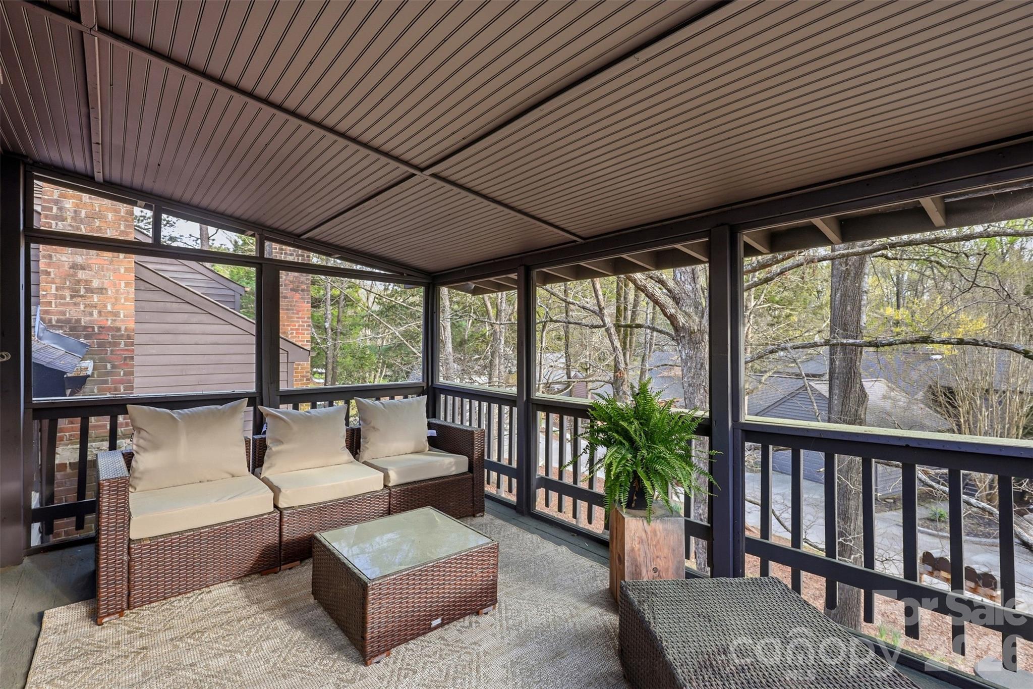 Raintree Greens - Residential