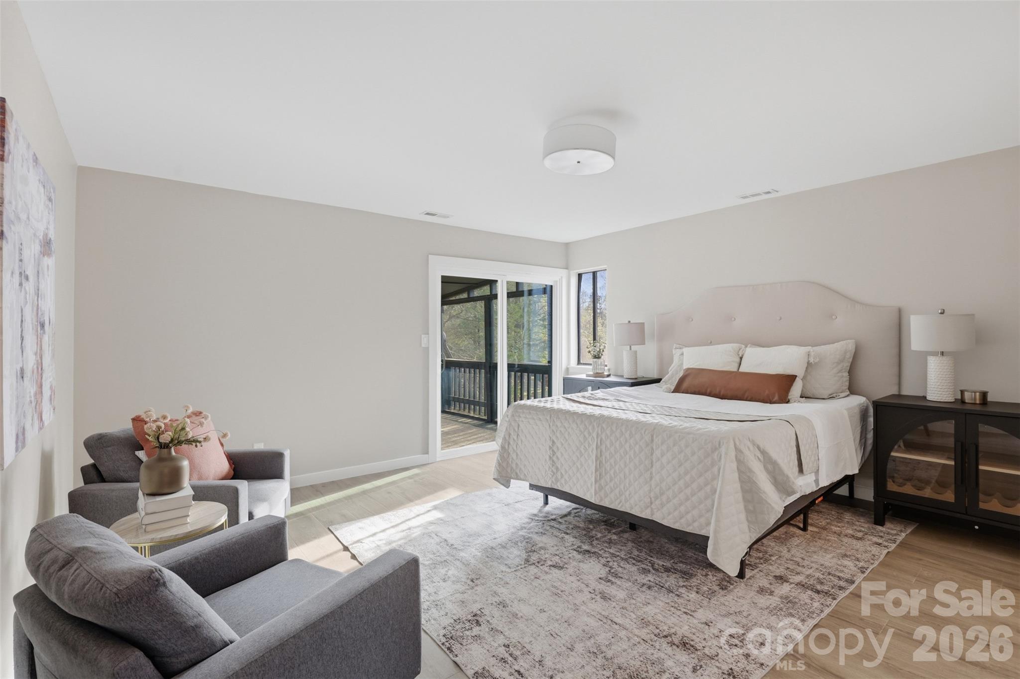 Raintree Greens - Residential