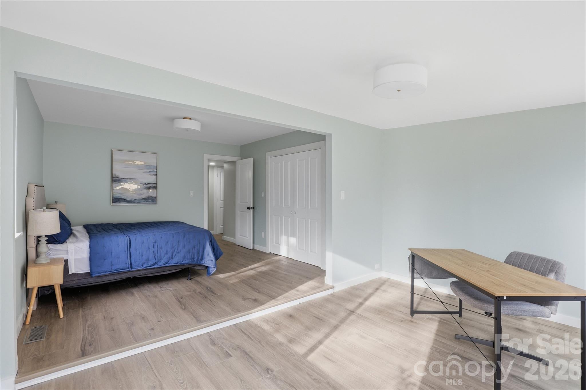 Raintree Greens - Residential