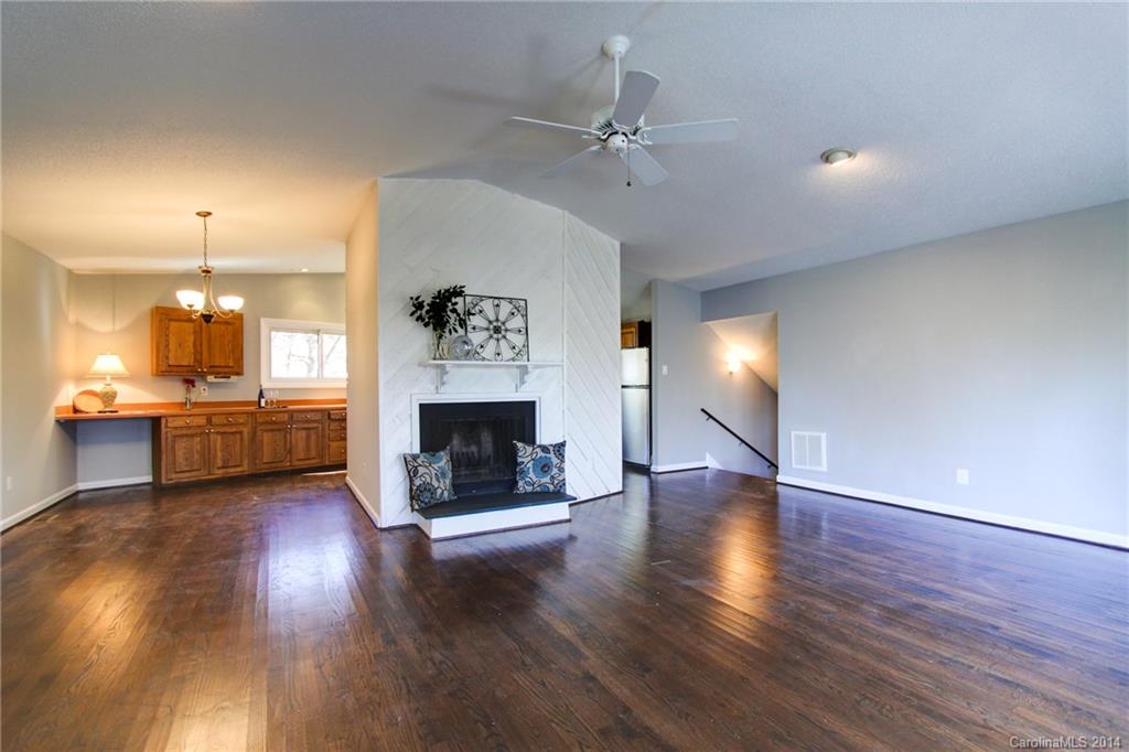 Sardis Hills - Residential