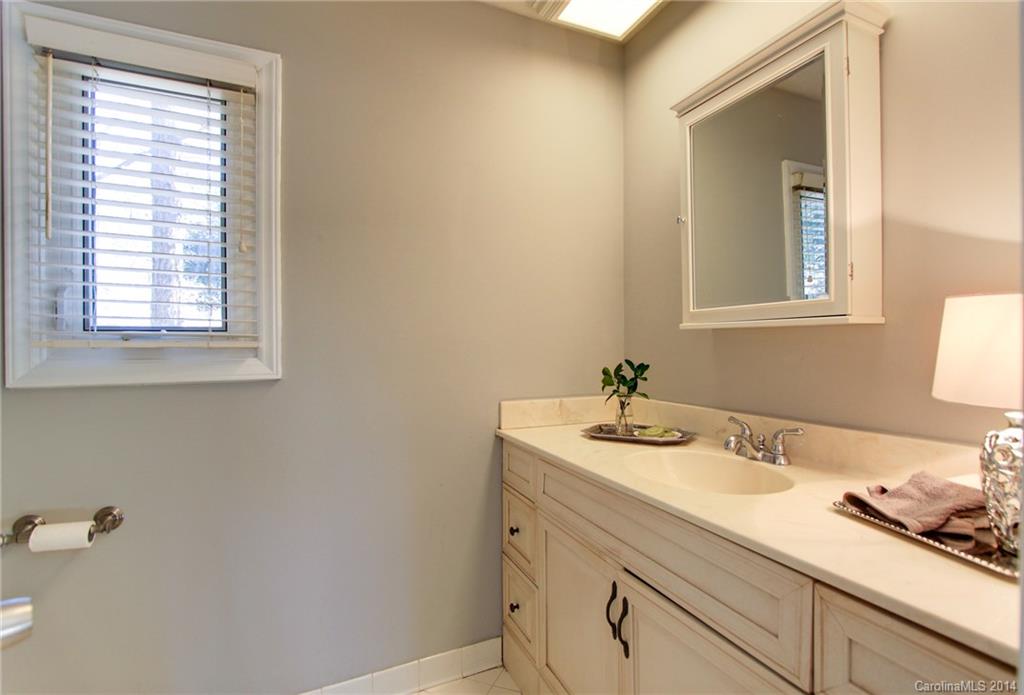 Sardis Hills - Residential