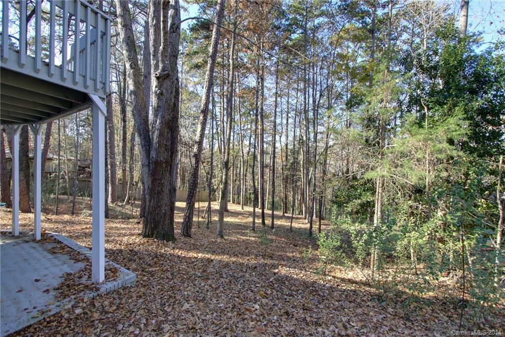 Sardis Hills - Residential