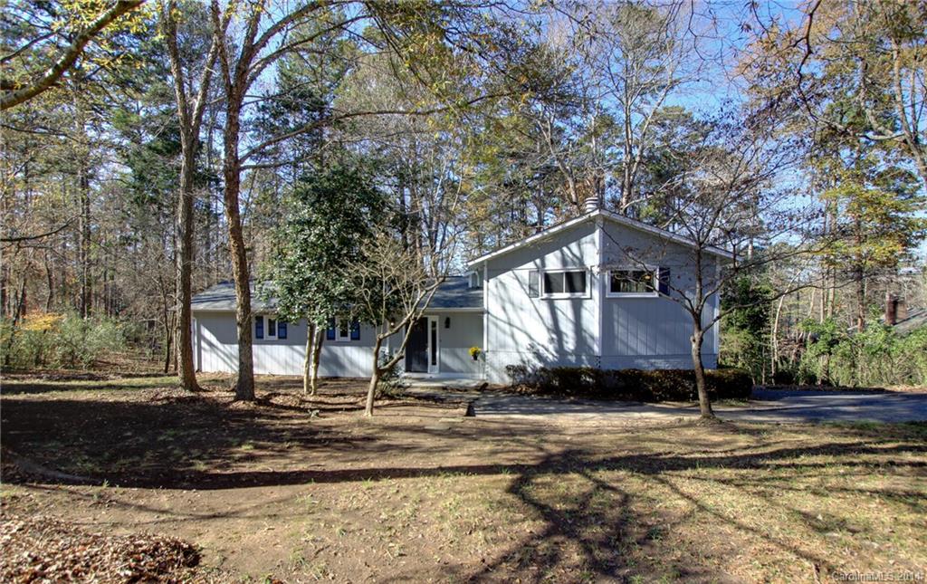 Sardis Hills - Residential