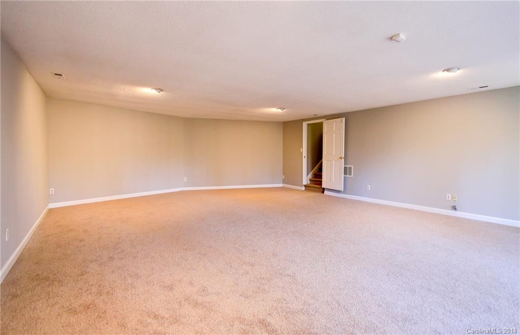 Sardis Hills - Residential