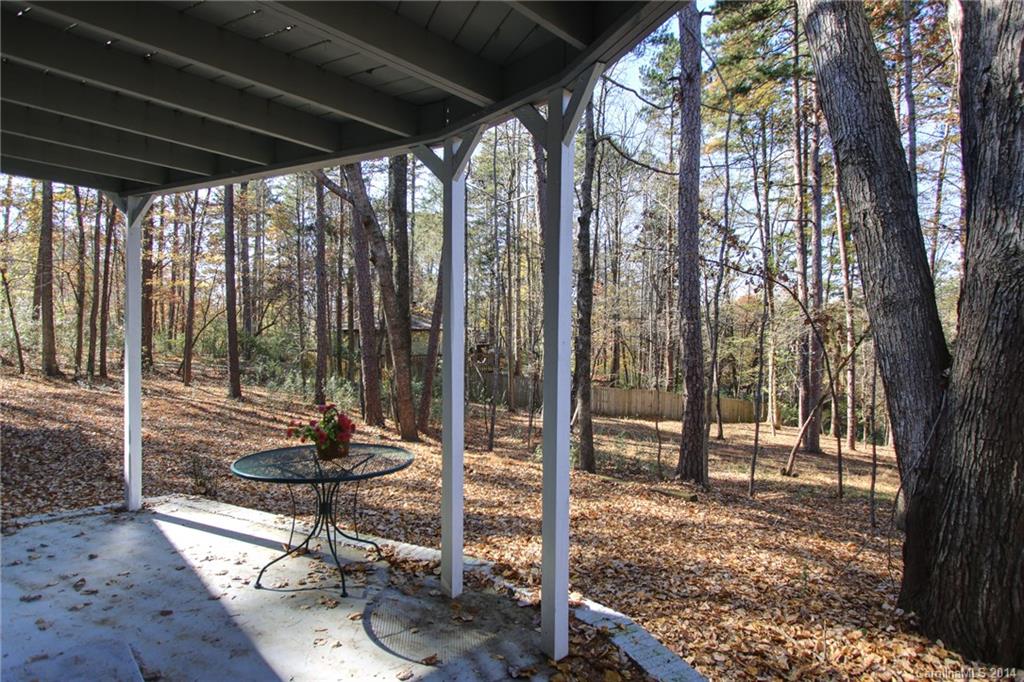 Sardis Hills - Residential