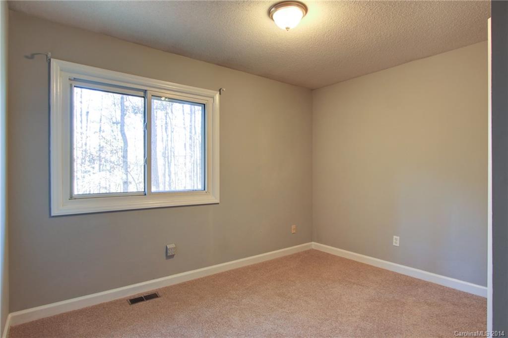 Sardis Hills - Residential