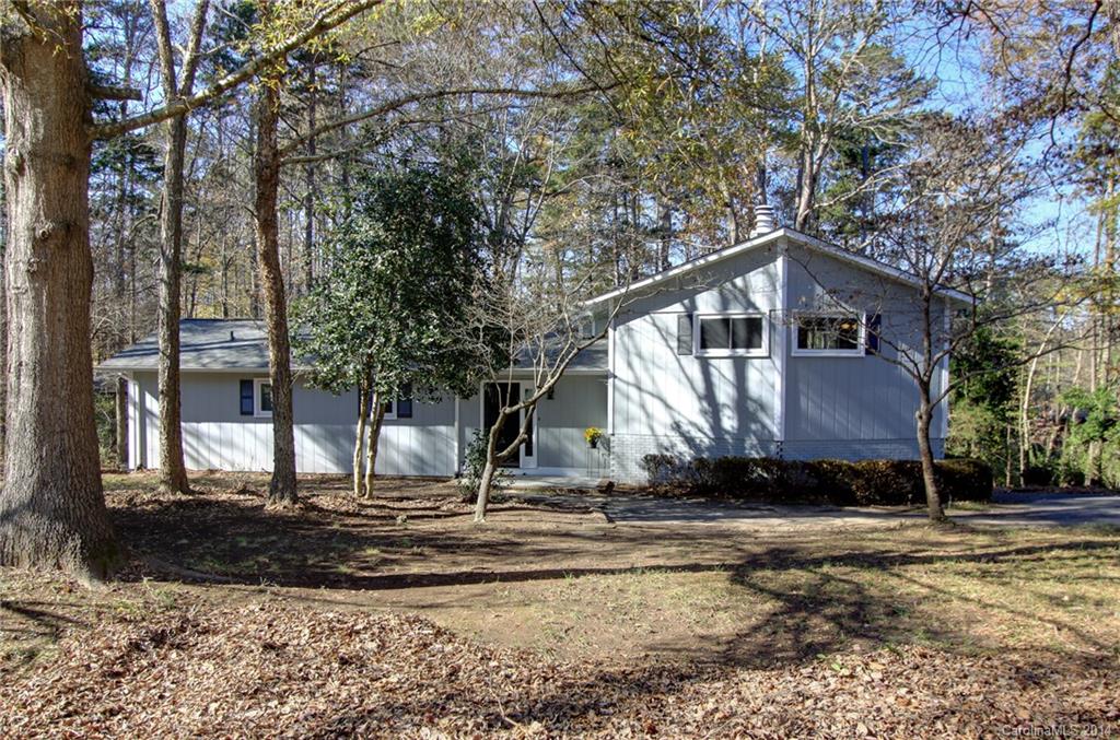 Sardis Hills - Residential