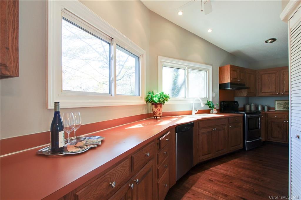 Sardis Hills - Residential