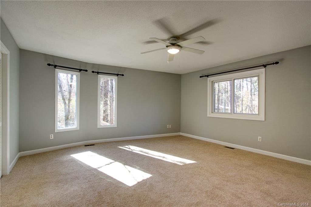 Sardis Hills - Residential