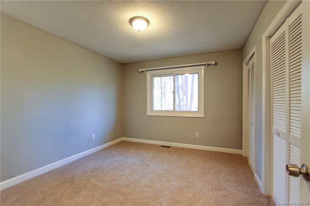 Sardis Hills - Residential