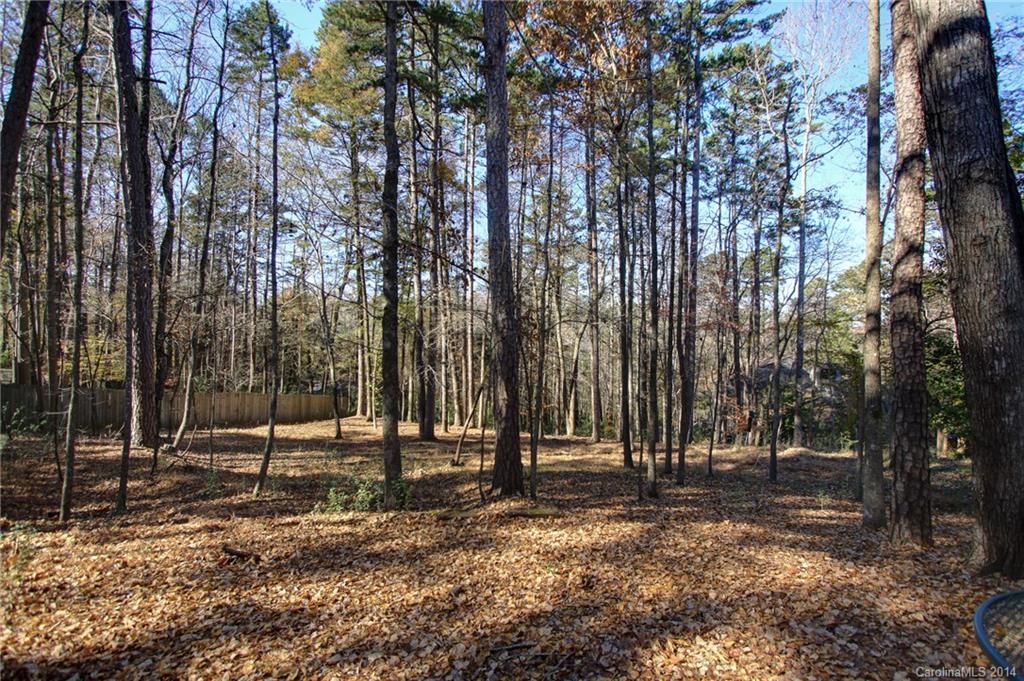 Sardis Hills - Residential