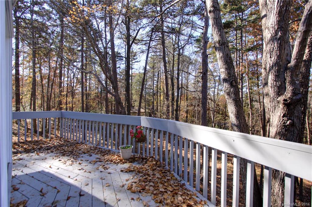 Sardis Hills - Residential