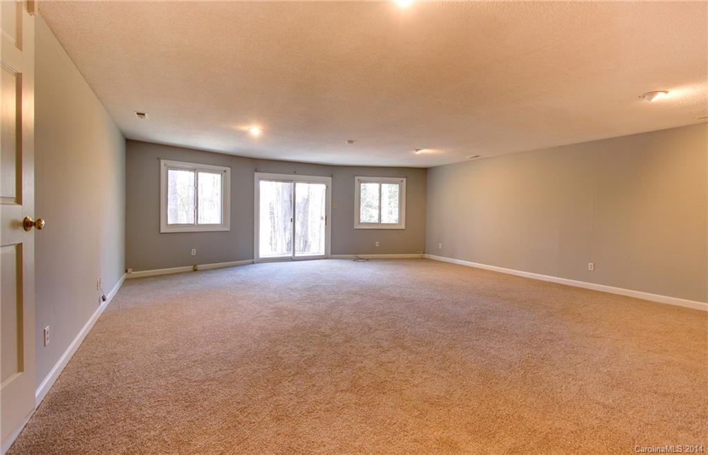 Sardis Hills - Residential