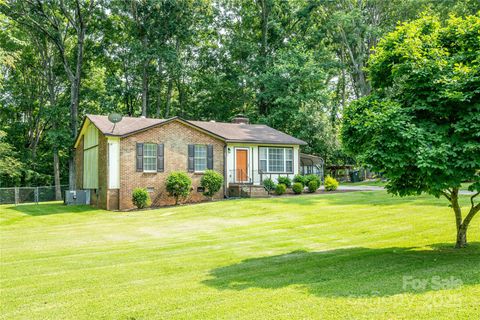 214 Cottage Place York SC 29745