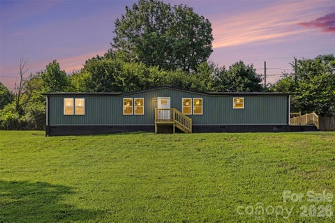 Photo of 5174 Grand Canyon Road NW, Concord, NC 28027 (MLS # 4414923)