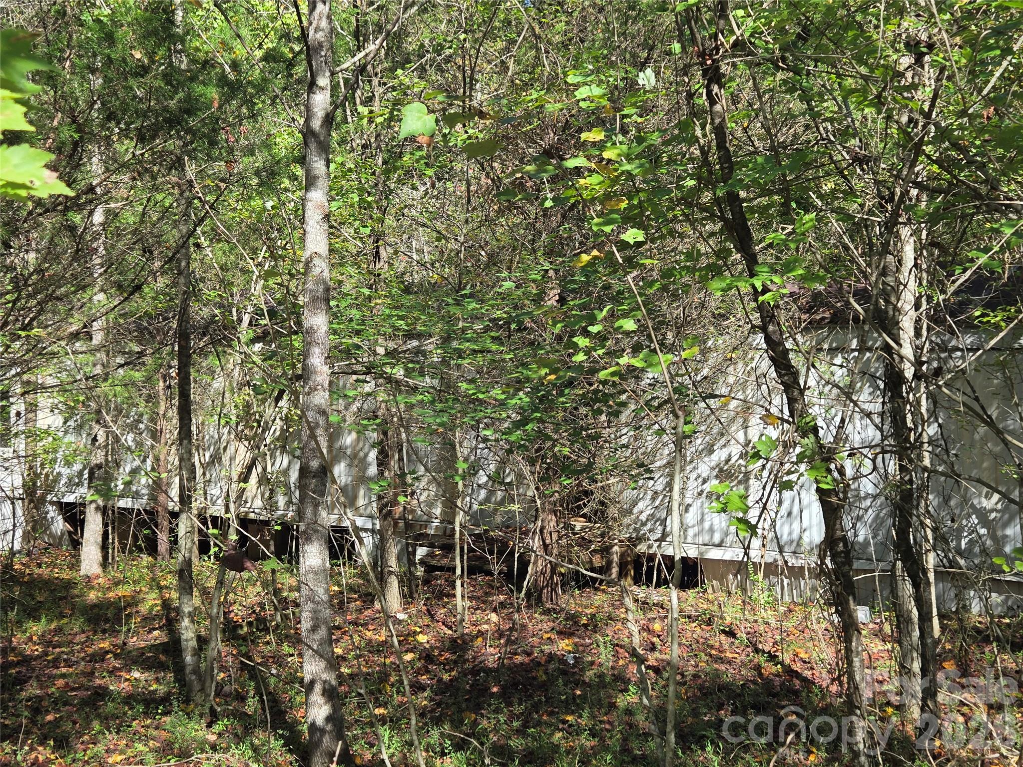 1021 Sweetbriar Lane