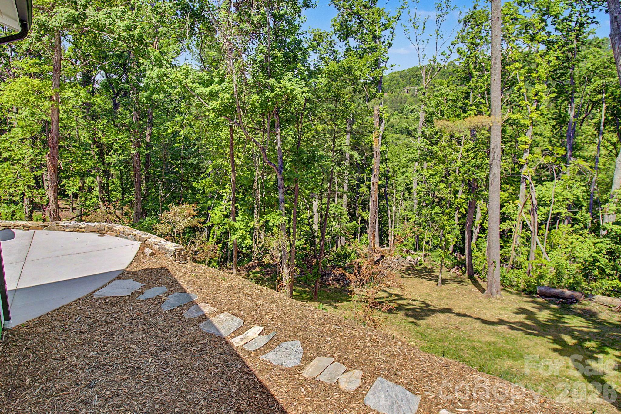 KIMBERLY WOODS - Residential