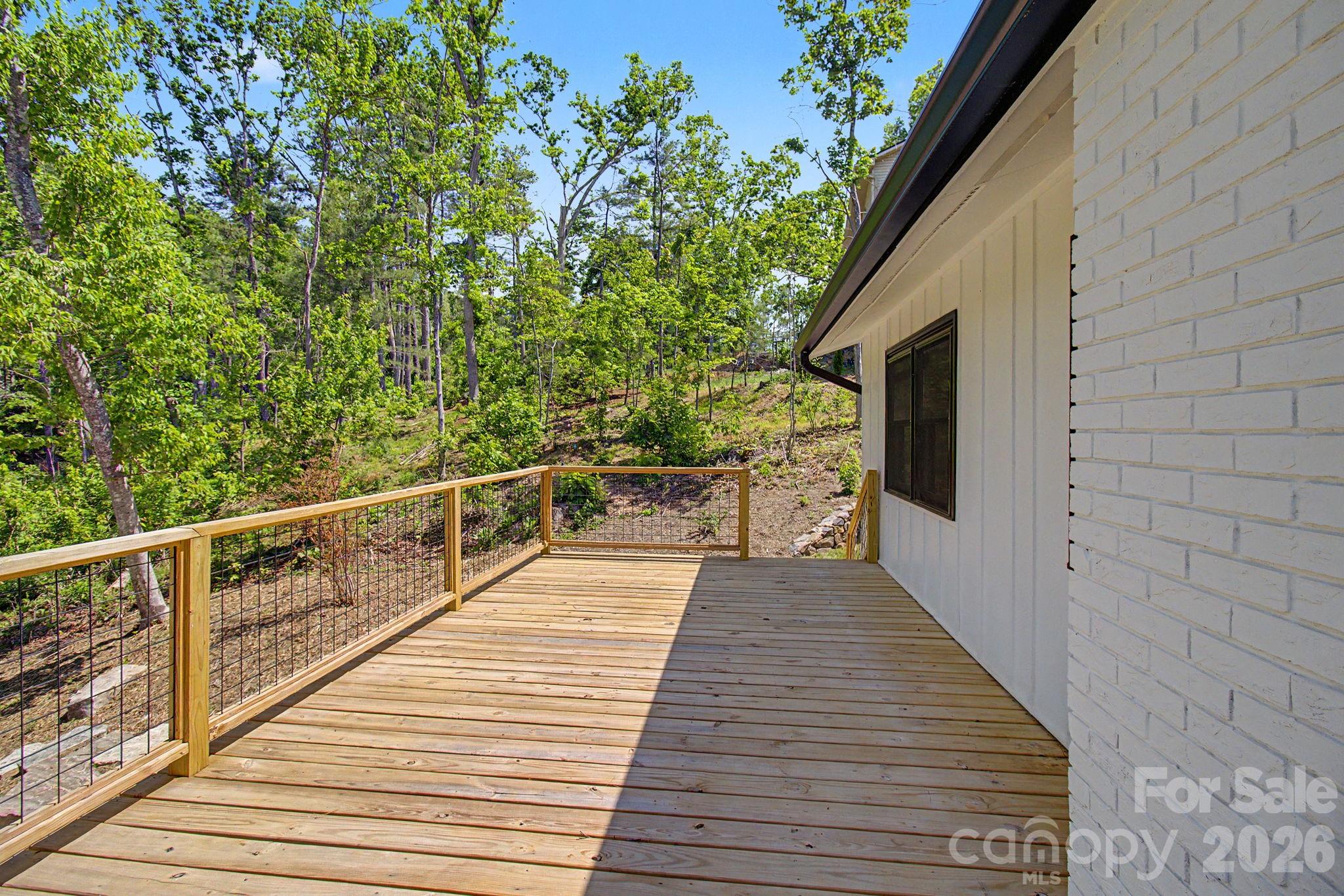 KIMBERLY WOODS - Residential