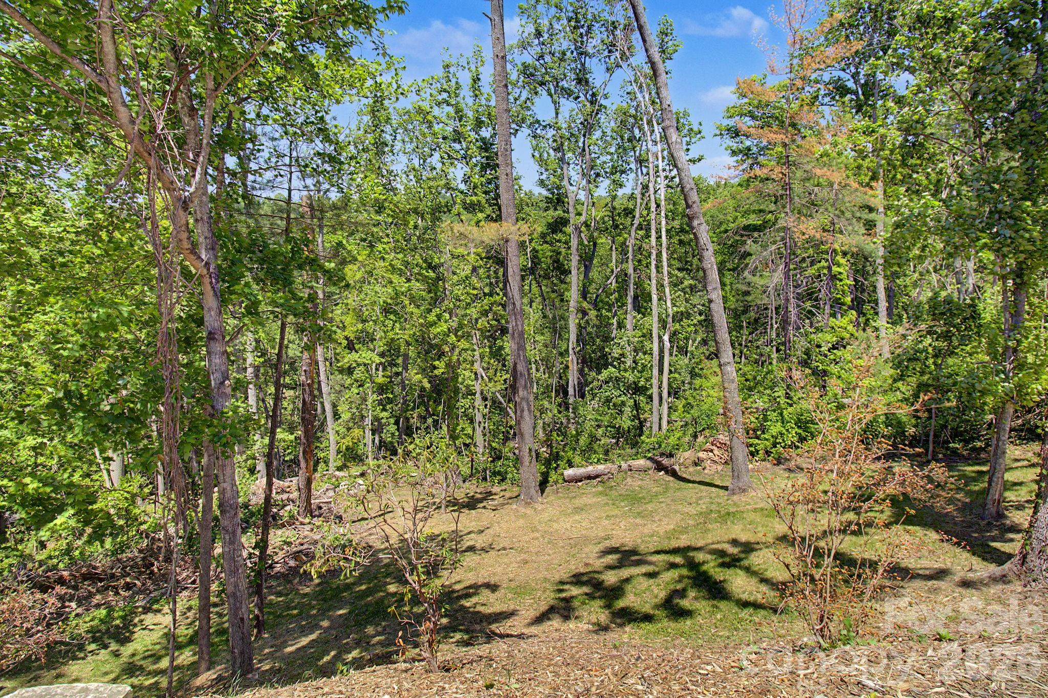 KIMBERLY WOODS - Residential