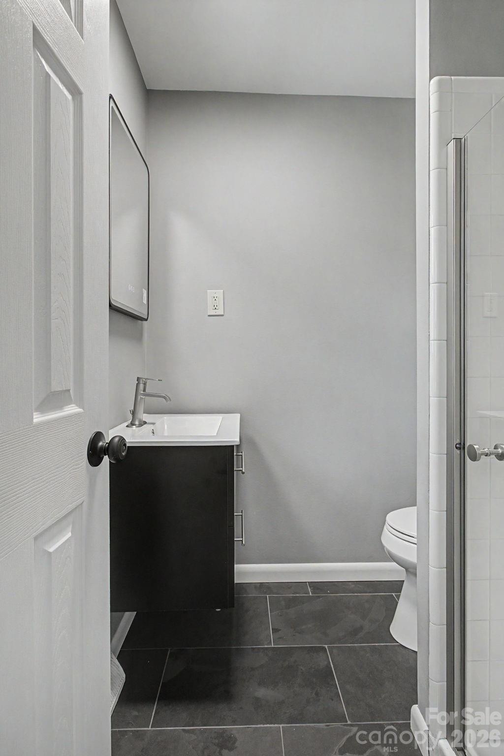KIMBERLY WOODS - Residential
