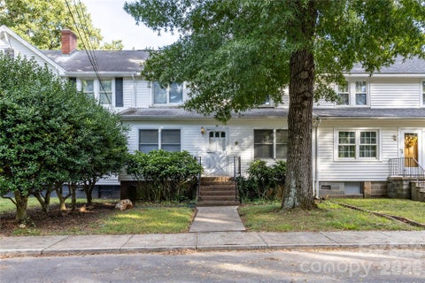 Photo of 31 Maple Street, Badin, NC 28009 (MLS # 4429487)